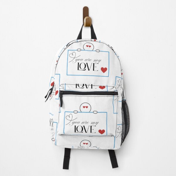 Item preview, You are my love designed and sold by YMStore.
