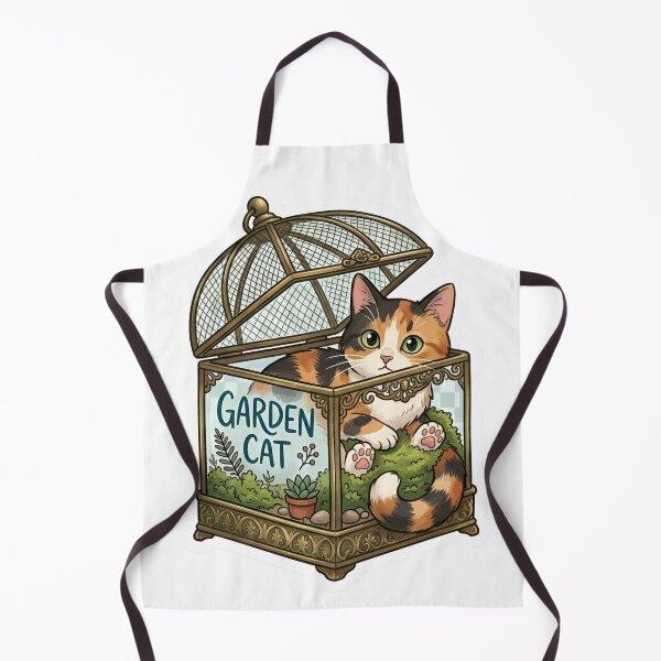 Item preview, Cute Orange Cat designed and sold by KOUPAN7.