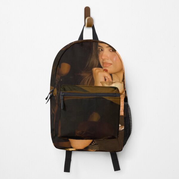 Item preview, Cozy The Elovaters Reggae Band cBistro Ambiance designed and sold by Ulrikagard.