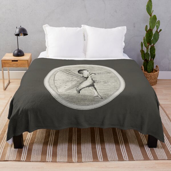 Item preview, Alcuni monumenti del Museo Carrafa (Some Monuments of the Carafa Museum) designed and sold by The Ravens Ballad.
