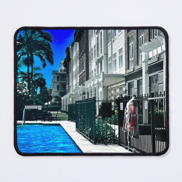 Item preview, Vacation designed and sold by Jeffingfun.