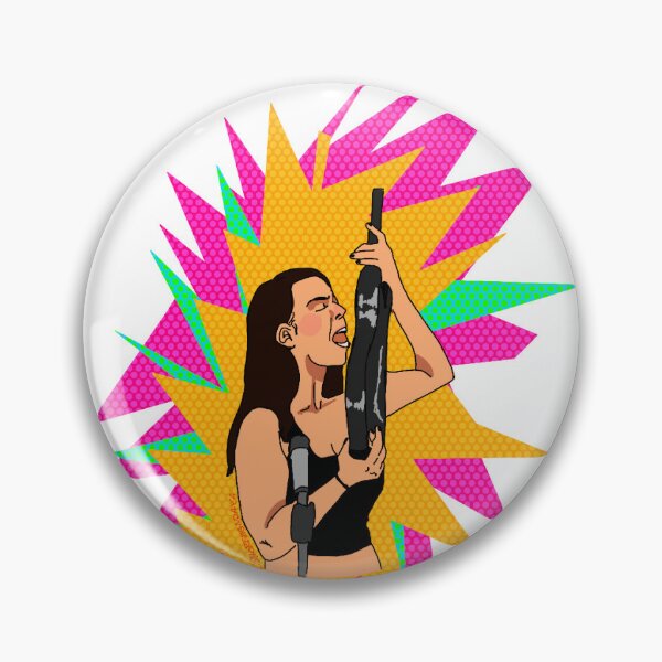 Item preview, mitski tiny desk class of 2013 scream designed and sold by tweengrandpa.