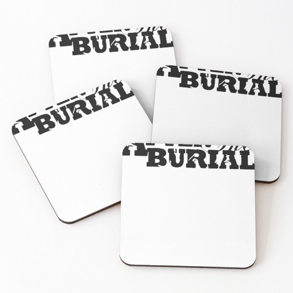 Item preview, After The Burial designed and sold by WhimsicTalies.