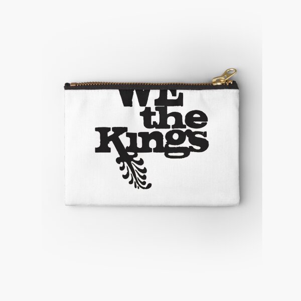 Item preview, We The Kings designed and sold by WhimsicTalies.