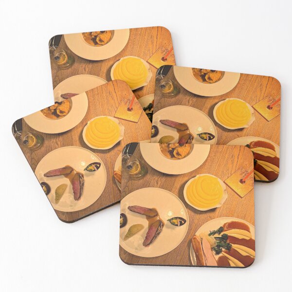 Item preview, Authentic Clinique Cosmetics bItalian Cuisine designed and sold by Ulrikagard.