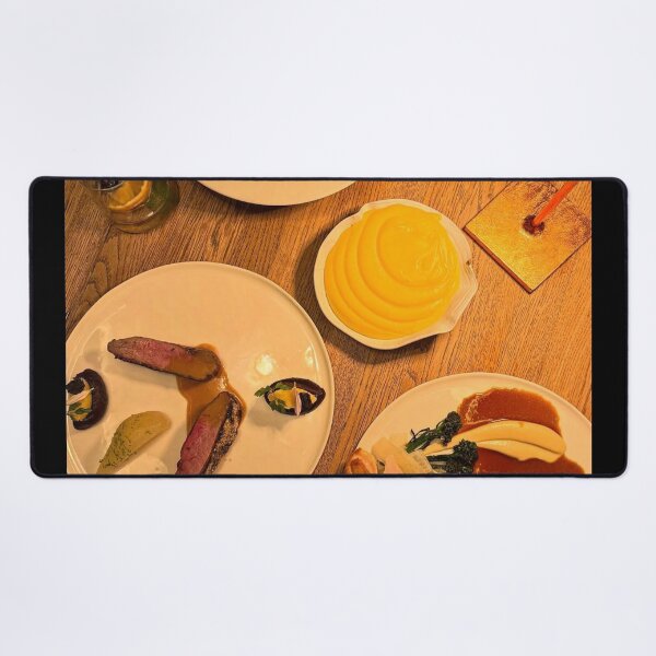 Item preview, Authentic Clinique Cosmetics bItalian Cuisine designed and sold by Ulrikagard.