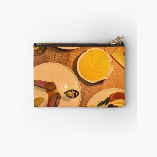 Item preview, Authentic Clinique Cosmetics bItalian Cuisine designed and sold by Ulrikagard.