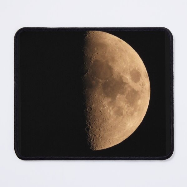 Item preview, Half Moon designed and sold by AmyBsPics.