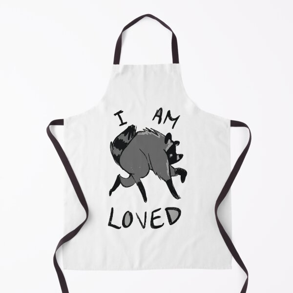 Item preview, Grey lovely Jimothy designed and sold by biancaslowerty.