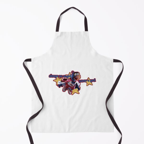 Item preview, Gonzo- Always An Angel Never A God designed and sold by poilansvoism.