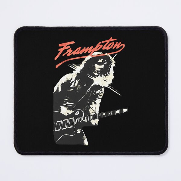 Item preview, Rock Guitarist Portrait Music designed and sold by TokenSloth.