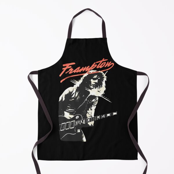 Item preview, Rock Guitarist Portrait Music designed and sold by TokenSloth.
