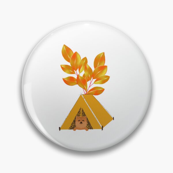 Item preview, forest life designed and sold by YMStore.