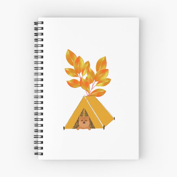 Item preview, forest life designed and sold by YMStore.