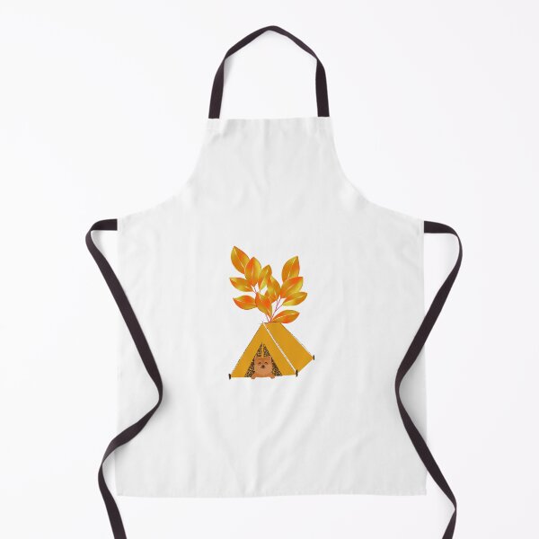 Item preview, forest life designed and sold by YMStore.