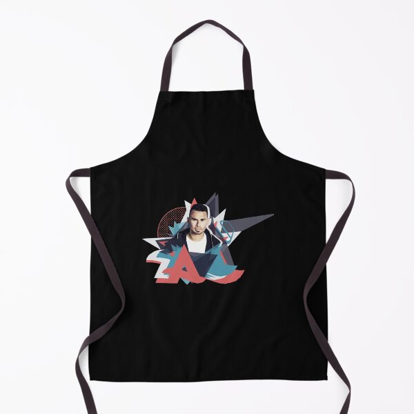 Item preview, Modern Afrojack bMinimalist Restaurant designed and sold by Ulrikagard.