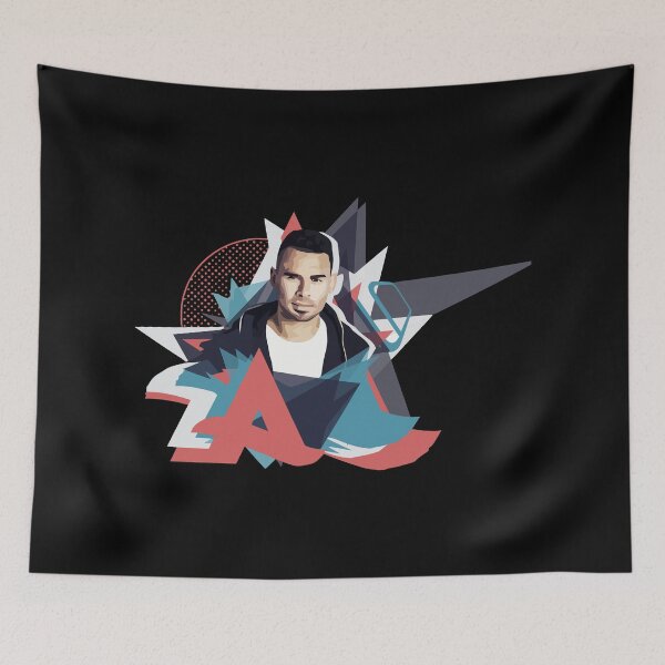 Item preview, Modern Afrojack bMinimalist Restaurant designed and sold by Ulrikagard.