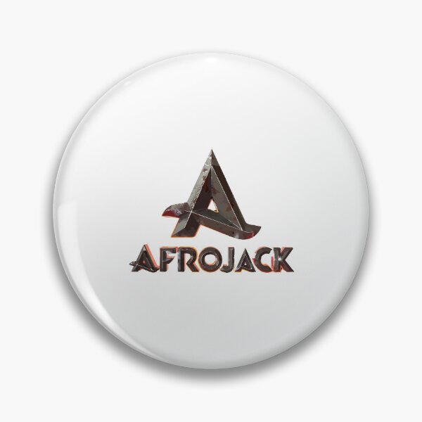Item preview, Seafood Afrojack aFeast Presentation designed and sold by Ulrikagard.
