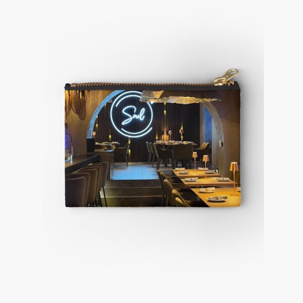 Item preview, Seafood Afrojack aFeast Presentation designed and sold by Ulrikagard.