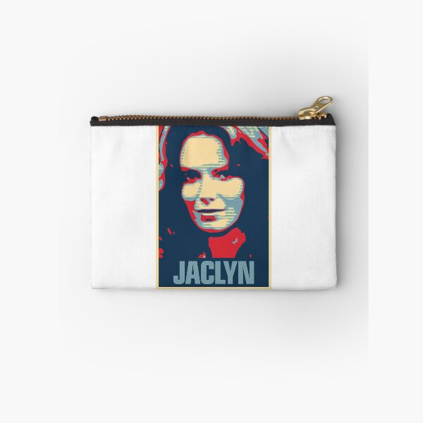 Item preview, Jaclyn designed and sold by poilansvoism.