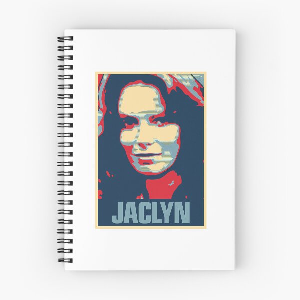 Item preview, Jaclyn designed and sold by poilansvoism.