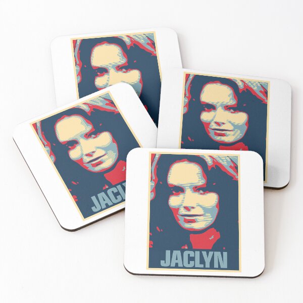 Item preview, Jaclyn designed and sold by poilansvoism.