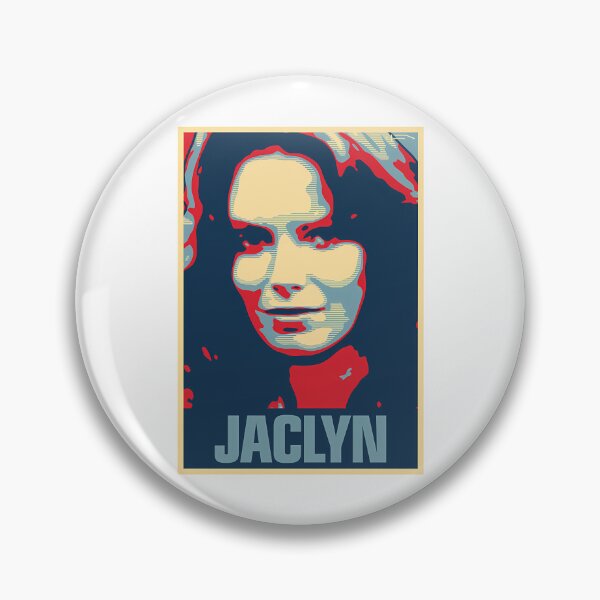 Item preview, Jaclyn designed and sold by poilansvoism.