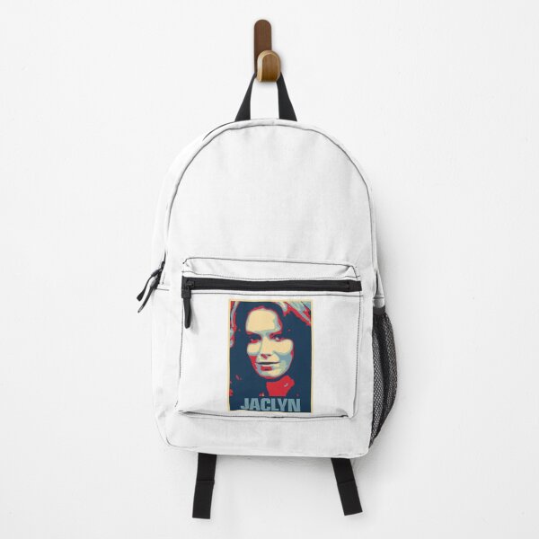 Item preview, Jaclyn designed and sold by poilansvoism.