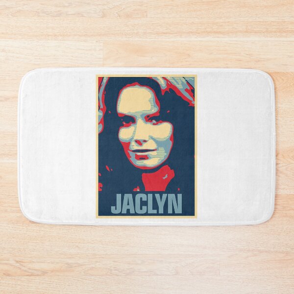 Item preview, Jaclyn designed and sold by poilansvoism.
