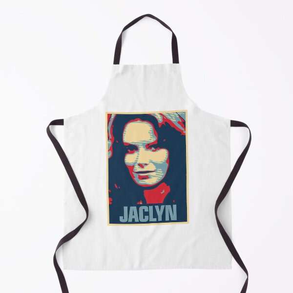 Item preview, Jaclyn designed and sold by poilansvoism.