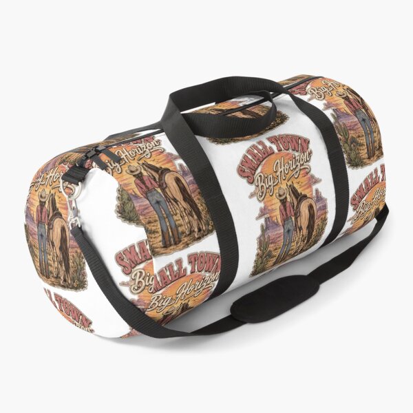 Item preview, Cowgirl Quotes, Vintage cowgirl design designed and sold by graphic-genie.