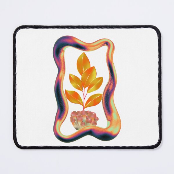 Item preview, Golden Beauty designed and sold by YMStore.