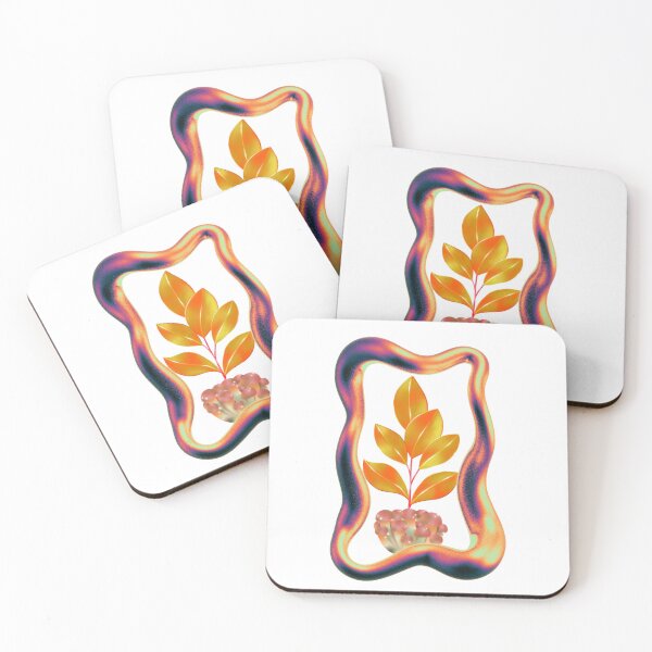 Item preview, Golden Beauty designed and sold by YMStore.