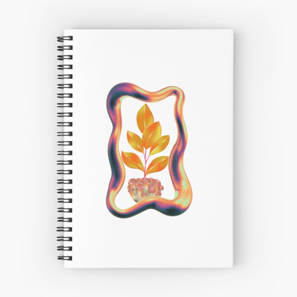 Item preview, Golden Beauty designed and sold by YMStore.