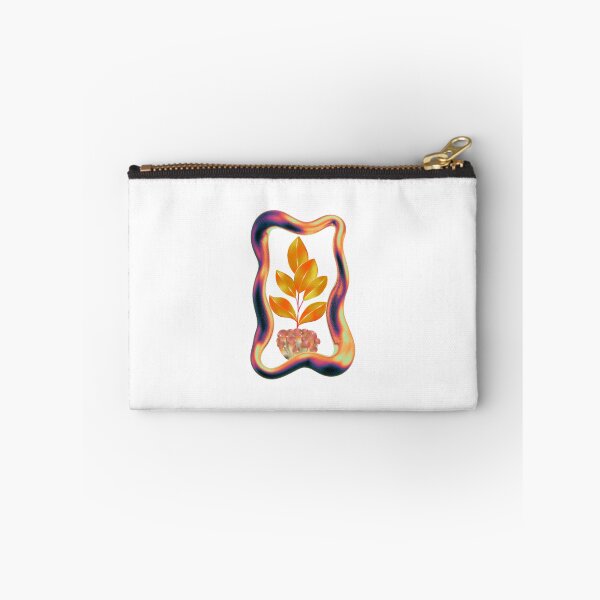 Item preview, Golden Beauty designed and sold by YMStore.