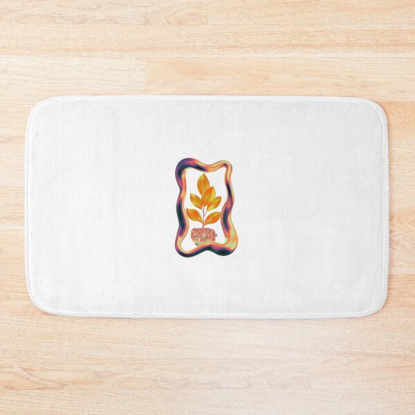 Item preview, Golden Beauty designed and sold by YMStore.