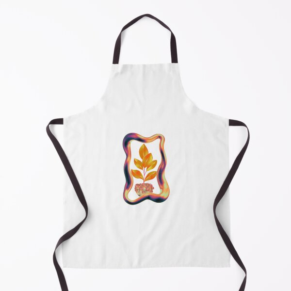 Item preview, Golden Beauty designed and sold by YMStore.
