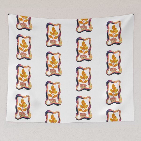 Item preview, Golden Beauty designed and sold by YMStore.