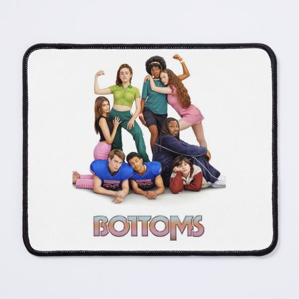 Item preview, bottoms (2023) designed and sold by jeRomeAlLen.