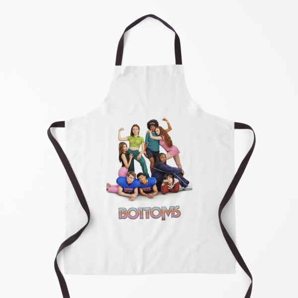 Item preview, bottoms (2023) designed and sold by jeRomeAlLen.