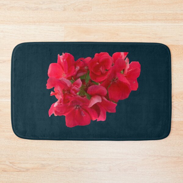 Item preview, Geraniums  designed and sold by Amanda1775.