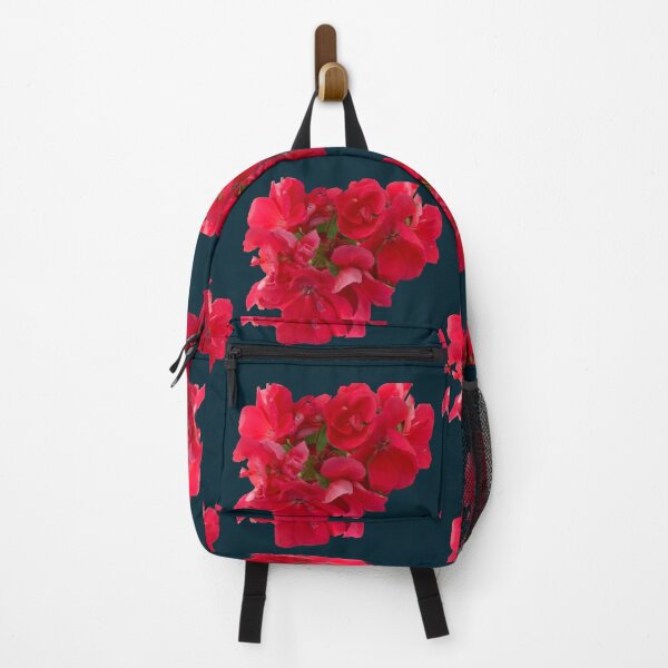 Item preview, Geraniums designed and sold by Amanda1775.