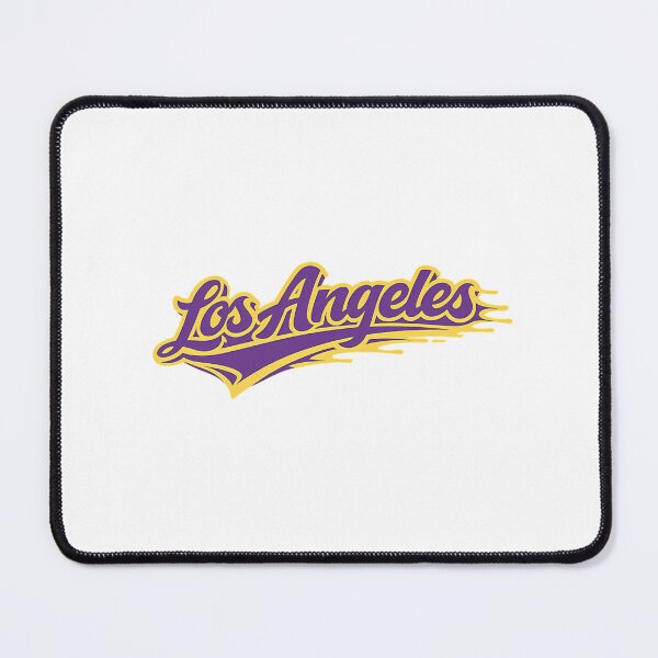 Item preview, Los Angeles designed and sold by poilansvoism.