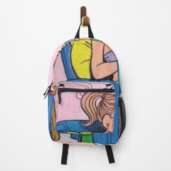 Item preview, Dark Steadfast Beer aRomance Aesthetic designed and sold by Blosslandscape.