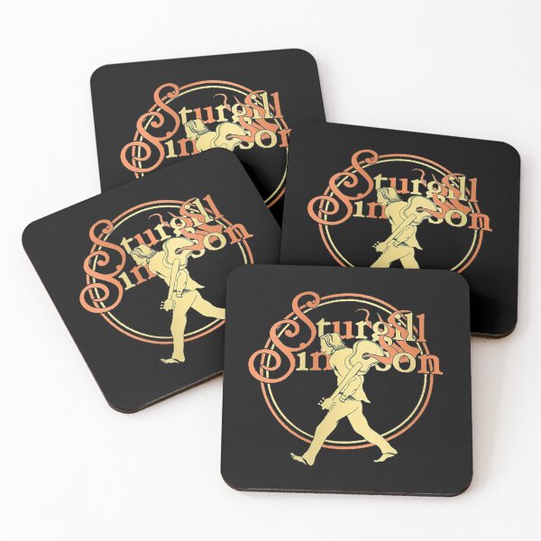 Item preview, STURGILL,long sleeve STURGILL,stuff STURGILL,funny STURGILL, designed and sold by mclemoremichele.
