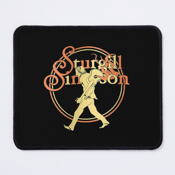 Item preview, STURGILL,long sleeve STURGILL,stuff STURGILL,funny STURGILL, designed and sold by mclemoremichele.