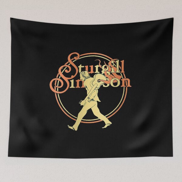 Item preview, STURGILL,long sleeve STURGILL,stuff STURGILL,funny STURGILL, designed and sold by mclemoremichele.