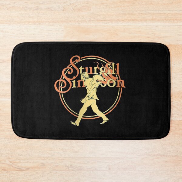 Item preview, STURGILL,long sleeve STURGILL,stuff STURGILL,funny STURGILL, designed and sold by mclemoremichele.