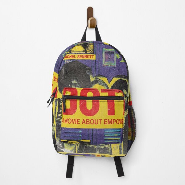 Item preview, bottoms (2023) poster designed and sold by jeRomeAlLen.