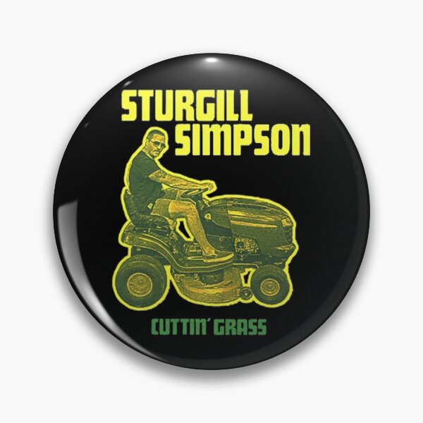 Item preview, Copy of STURGILL,long sleeve STURGILL,stuff STURGILL,funny STURGILL, designed and sold by mclemoremichele.